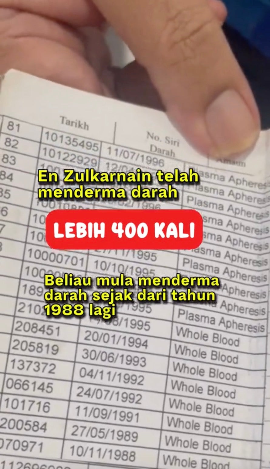 Screenshot 2025 01 28 at 4.05.19 AM